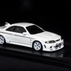 Illustration for article titled Land of the Rising Sunday: Nismo 400Rem/em